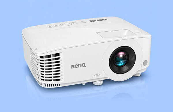 Máy chiếu BenQ MS610