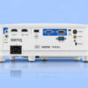 Máy chiếu BenQ MS610