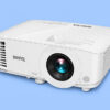 Máy chiếu BenQ MS610