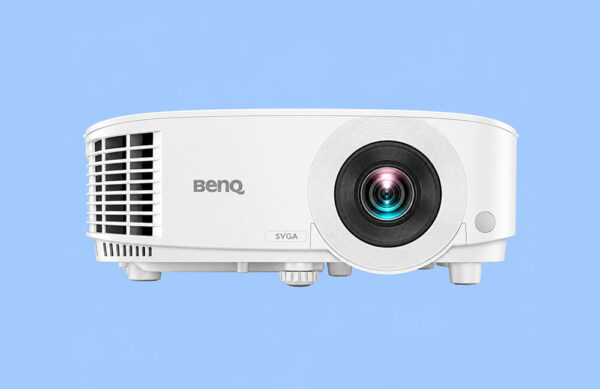 Máy chiếu BenQ MS610