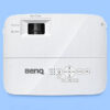 Máy chiếu BenQ MS610