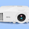 Máy chiếu BenQ MS610