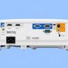 Máy chiếu BenQ MW550
