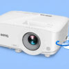 Máy chiếu BenQ MW550