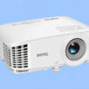 Máy chiếu BenQ MW560