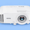Máy chiếu BenQ MW560