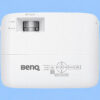 Máy chiếu BenQ MW560