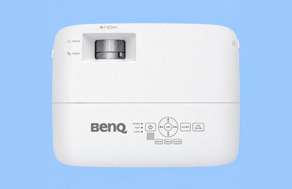 Máy chiếu BenQ MW560