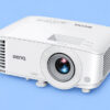 Máy chiếu BenQ MW560