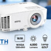 Máy chiếu BenQ MW560