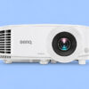 Máy chiếu BenQ MW612
