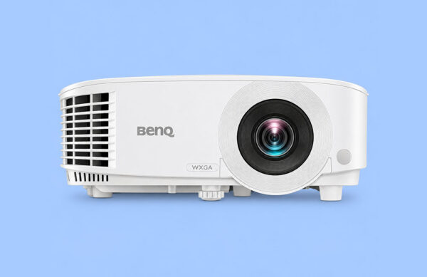 Máy chiếu BenQ MW612