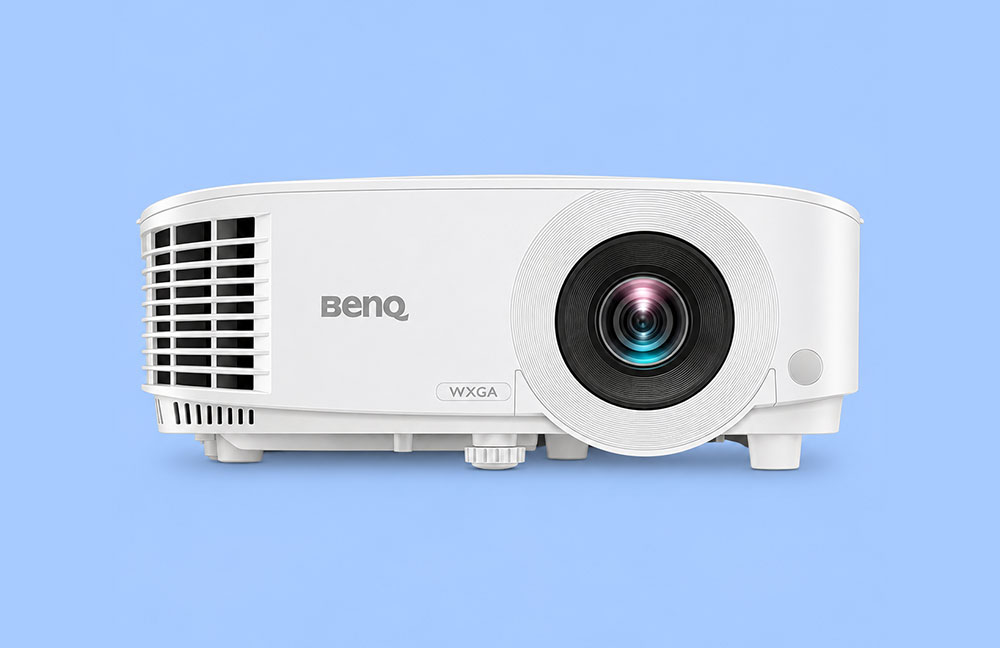 Máy chiếu BenQ MW612