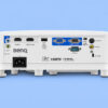 Máy chiếu BenQ MW612