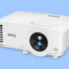 Máy chiếu BenQ MW612