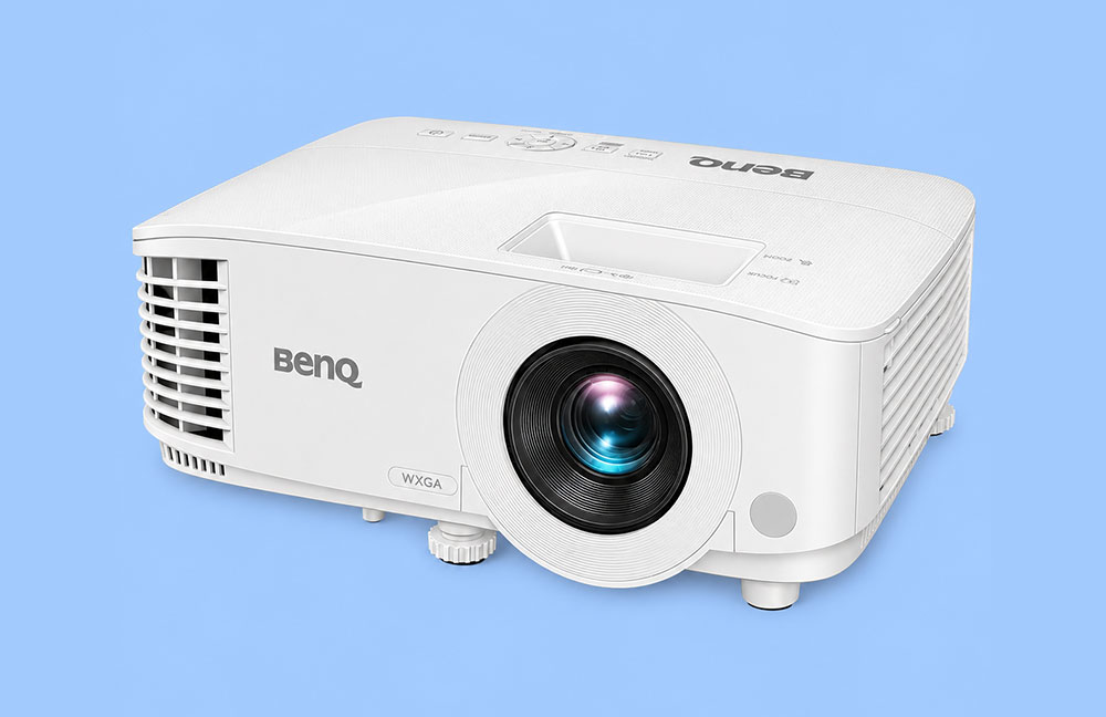 Máy chiếu BenQ MW612