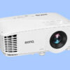 Máy chiếu BenQ MW612