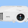 Máy chiếu BenQ MW612