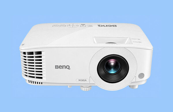 Máy chiếu BenQ MW612