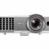 Máy chiếu BenQ MW632ST