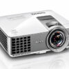 Máy chiếu BenQ MW632ST