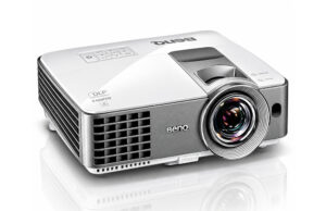Máy chiếu BenQ MW632ST