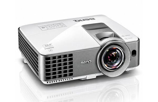 Máy chiếu BenQ MW632ST