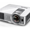 Máy chiếu BenQ MW632ST