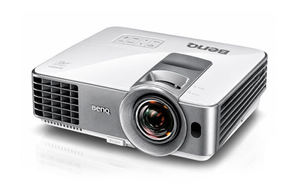 Máy chiếu BenQ MW632ST