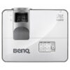 Máy chiếu BenQ MW632ST