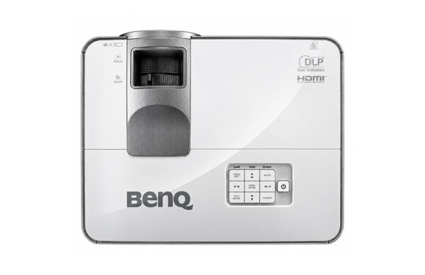 Máy chiếu BenQ MW632ST