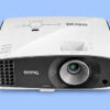 Máy chiếu BenQ MW705