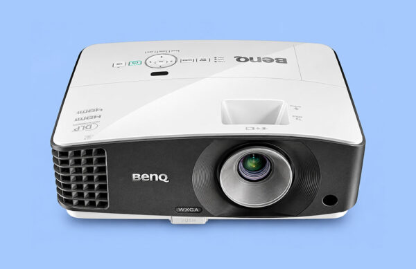 Máy chiếu BenQ MW705