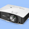 Máy chiếu BenQ MW705