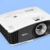 Máy chiếu BenQ MW705