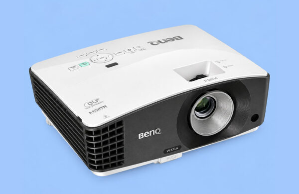 Máy chiếu BenQ MW705