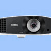 Máy chiếu BenQ MW705