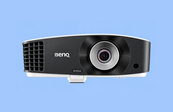 Máy chiếu BenQ MW705