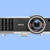 Máy chiếu BenQ MW824ST