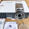 Máy chiếu BenQ MW824ST