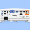 Máy chiếu BenQ MW826ST