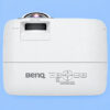 Máy chiếu BenQ MW826ST
