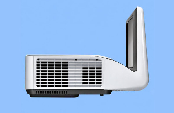 Máy chiếu BenQ MW843UST