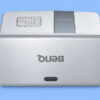 Máy chiếu BenQ MW843UST