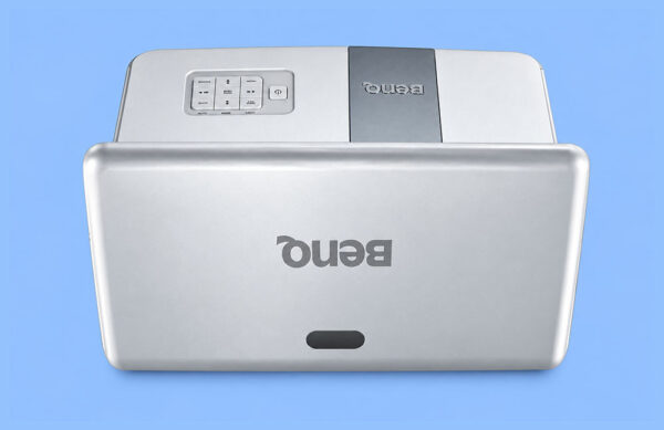 Máy chiếu BenQ MW843UST