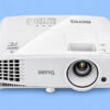Máy chiếu BenQ MX528