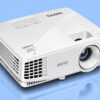 Máy chiếu BenQ MX528