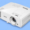 Máy chiếu BenQ MX528