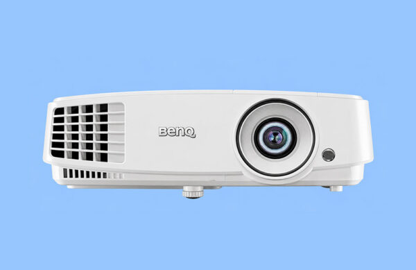 Máy chiếu BenQ MX528