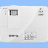 Máy chiếu BenQ MX528